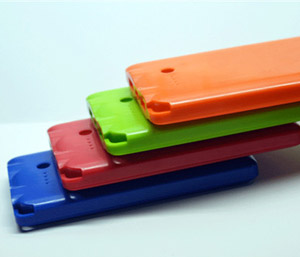 注塑模具訂購需知問題點(diǎn)？